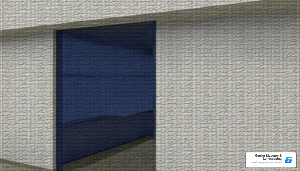 From Start to Finish: Bulkhead Door Installation Made Easy 3 Choosing the Right Material for Bulkhead Doors - bulkhead door installation