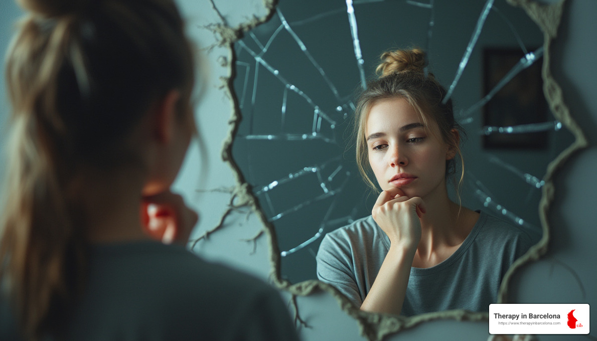 Psychodynamic Therapy - psychodynamic psychotherapy techniques