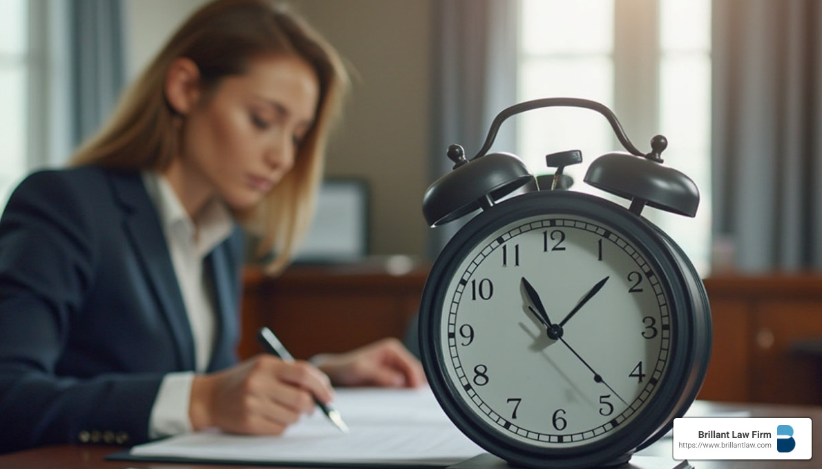 89a613a8db55419cb7be6b8bf3e2be4d414ea5c5 Civil Suit Attorney Fees: What You Need to Know Discover all you need to know about civil lawsuit attorney fees, including types, recovery, and factors affecting costs. Hourly fee example - civil lawsuit attorney fees