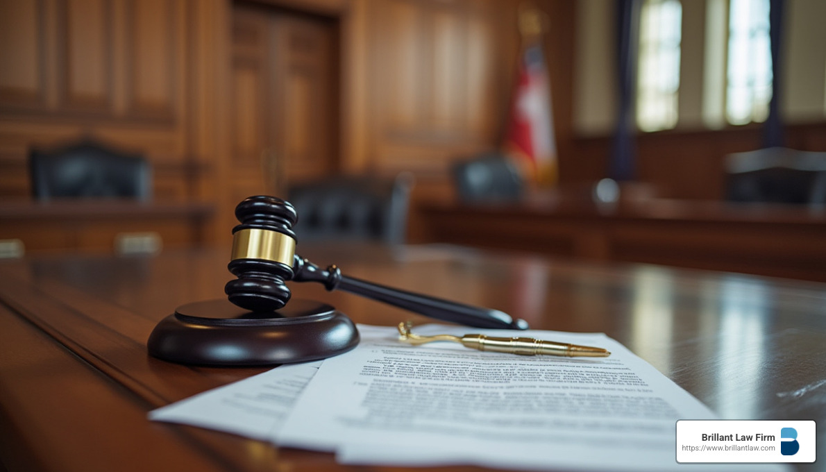 aca89787864ed8e05c65a4dc74758298bf0be242 Civil Suit Attorney Fees: What You Need to Know Discover all you need to know about civil lawsuit attorney fees, including types, recovery, and factors affecting costs. Contingency fee example - civil lawsuit attorney fees