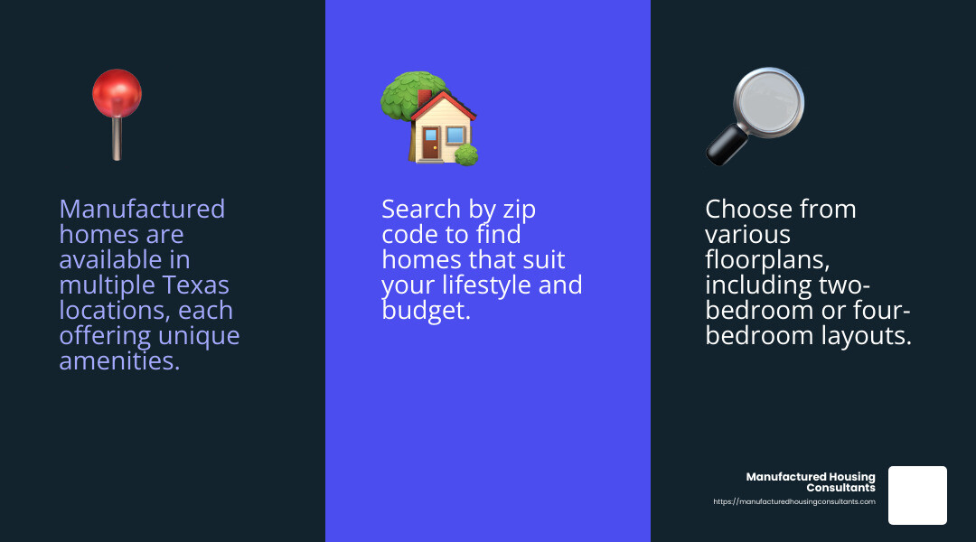 414608a8a19f4ea335a3cfce605a22309efa9794