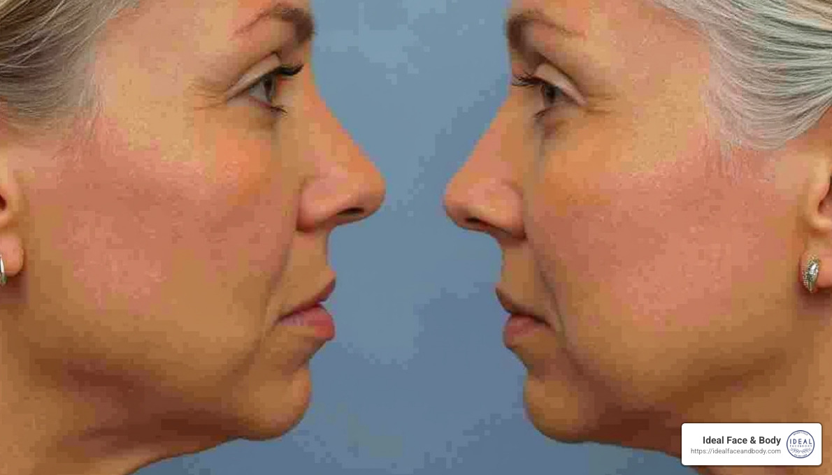 buccal fat removal - buccal fat removal cost
