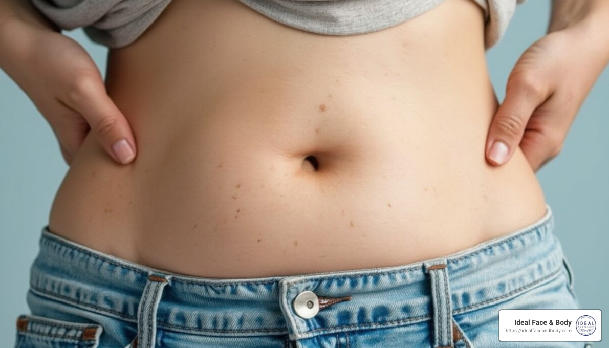 Understanding Buccal Fat Removal - buccal fat removal cost