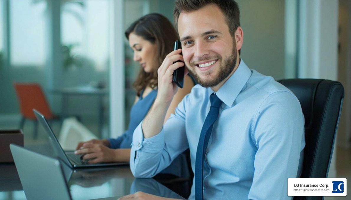 Understanding Business Interruption Insurance - business interruption insurance miami