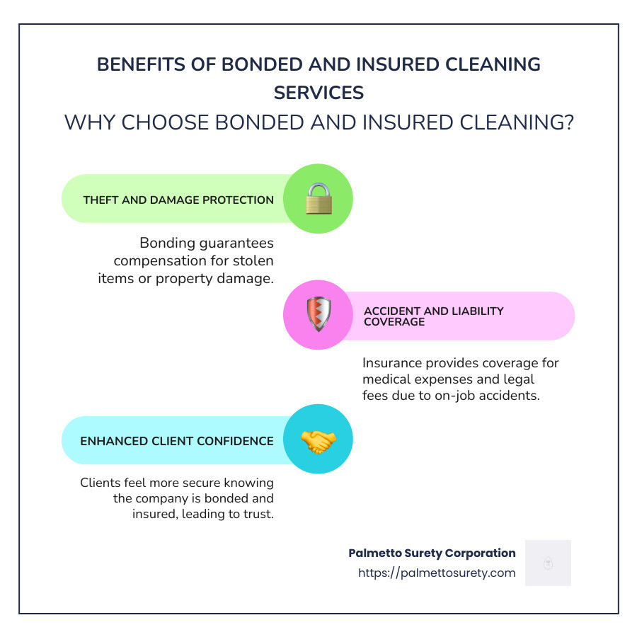 Bonded And Insured Cleaning Top 5 Essential Benefits bonded-and-insured-cleaning-top-5-essential-benefits