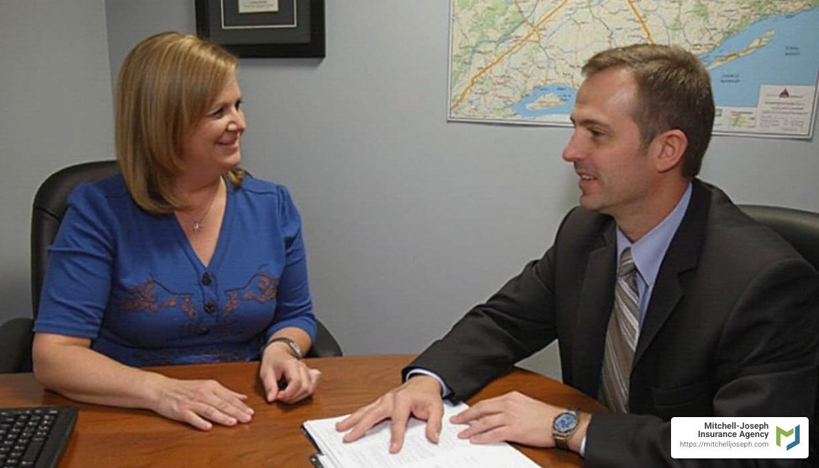 Local expertise in insurance - Auto Insurance Naples ny Local expertise in insurance - Auto Insurance Naples ny