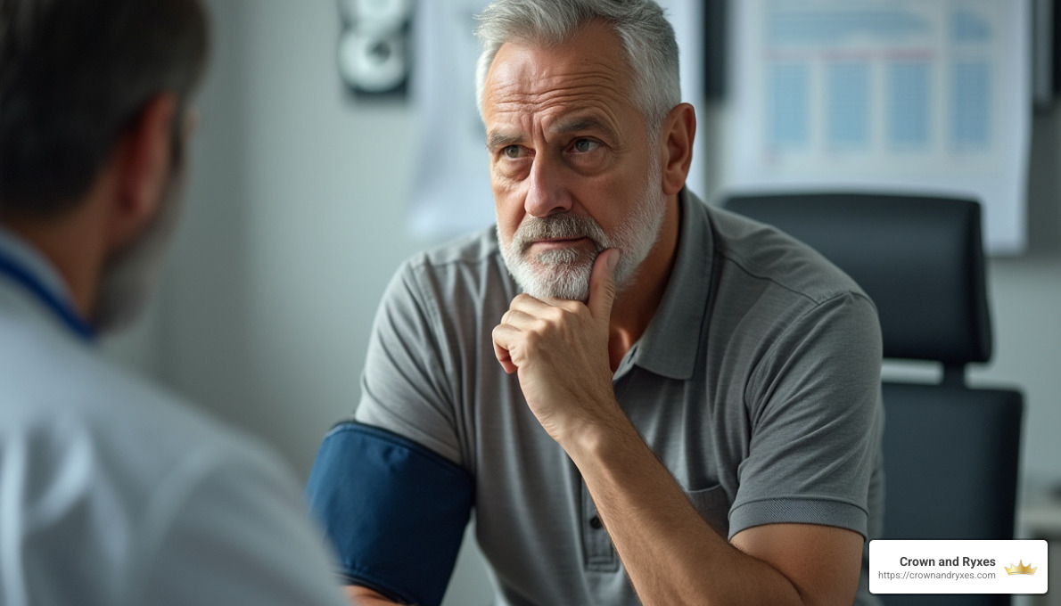 Erection difficulties in men with high blood pressure - erectile dysfunction and blood pressure