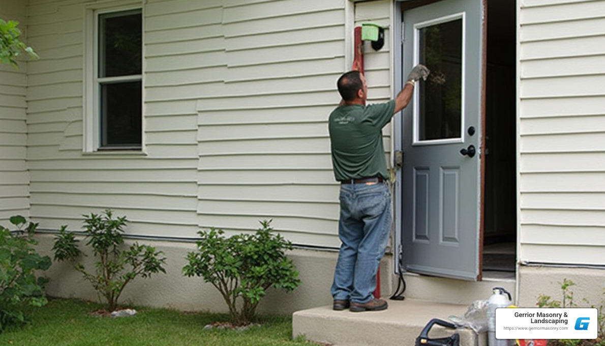 bulkhead door replacement - bulkhead door replacement cost