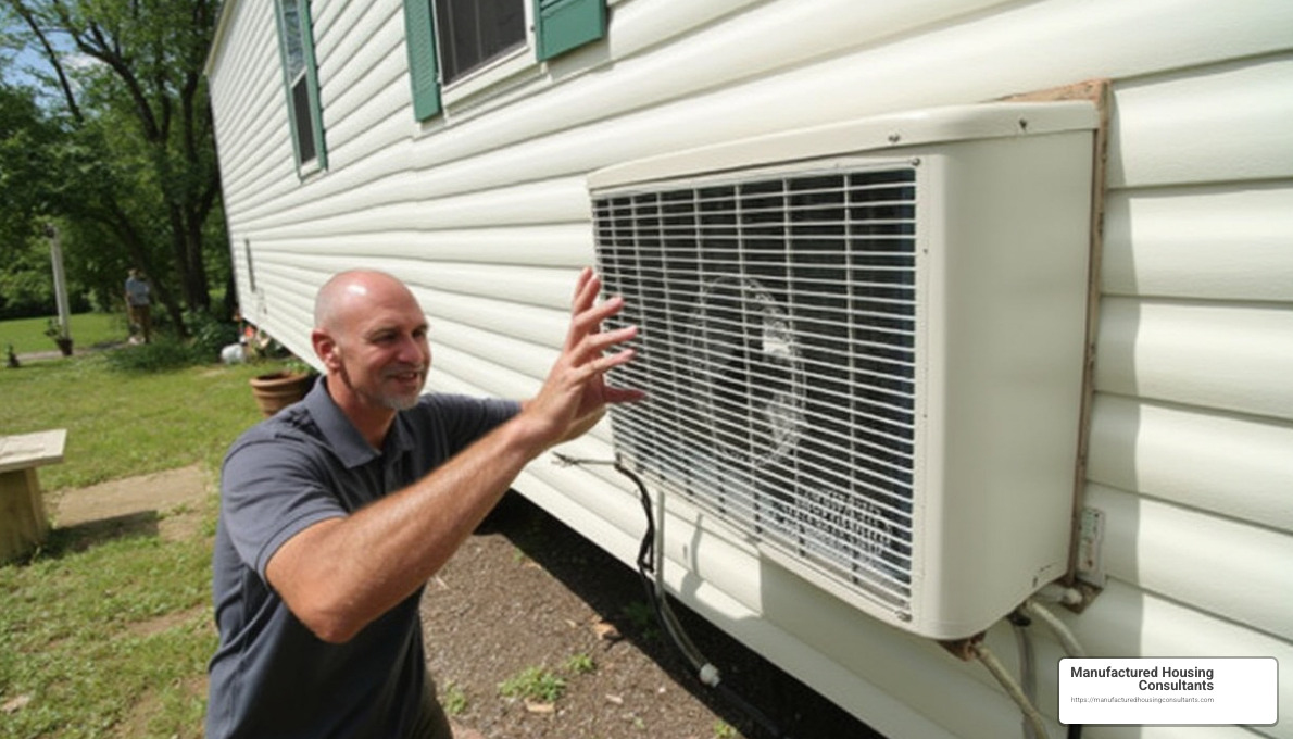 ec98928dce7ea8182e10a7e0a3c25a4b9f277075 ec98928dce7ea8182e10a7e0a3c25a4b9f277075