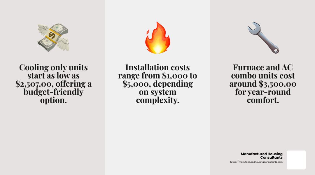 6d040625498f3f8328a96a3107e5fbd07f3145d5 6d040625498f3f8328a96a3107e5fbd07f3145d5