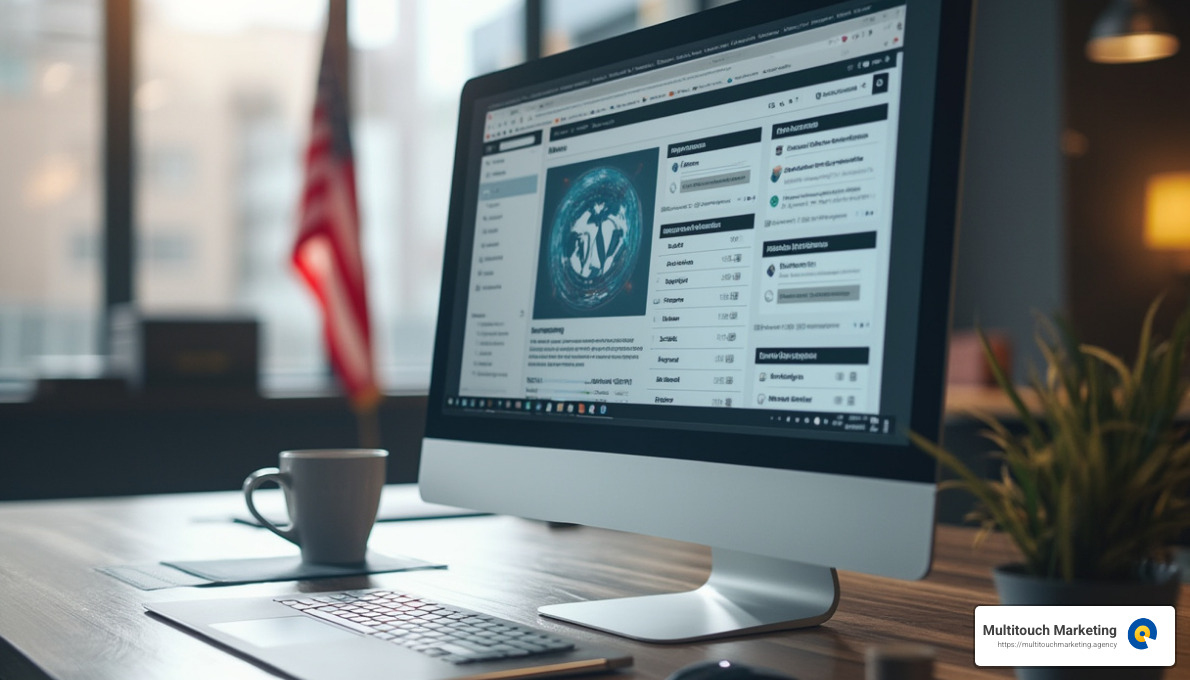 WordPress maintenance header image - wordpress maintenance cost