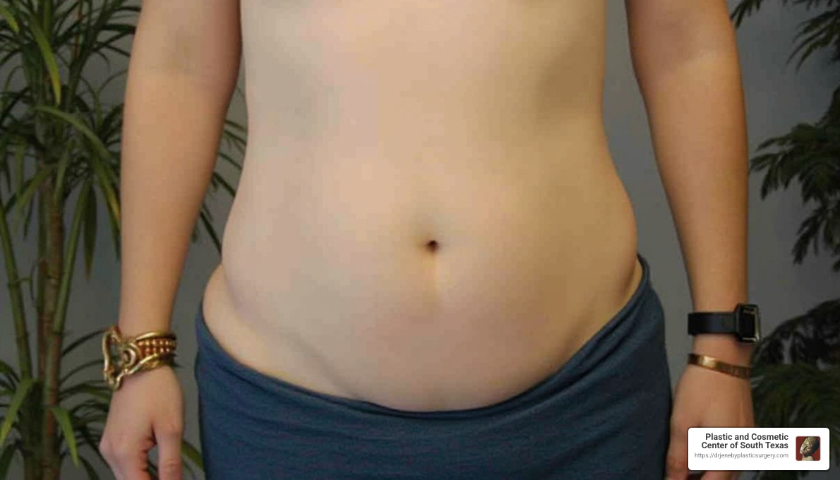 Tummy Tucks 101: A Comprehensive Guide to Abdominoplasty Panniculectomy - tummy tucks