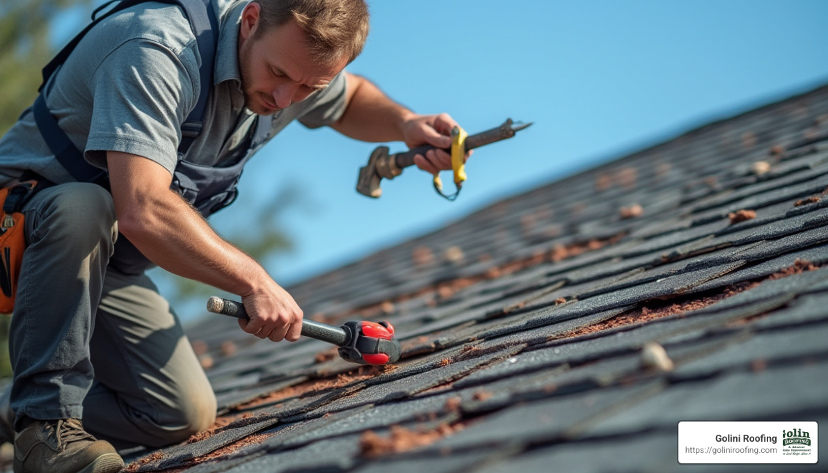 roof inspection - how much roof inspection cost