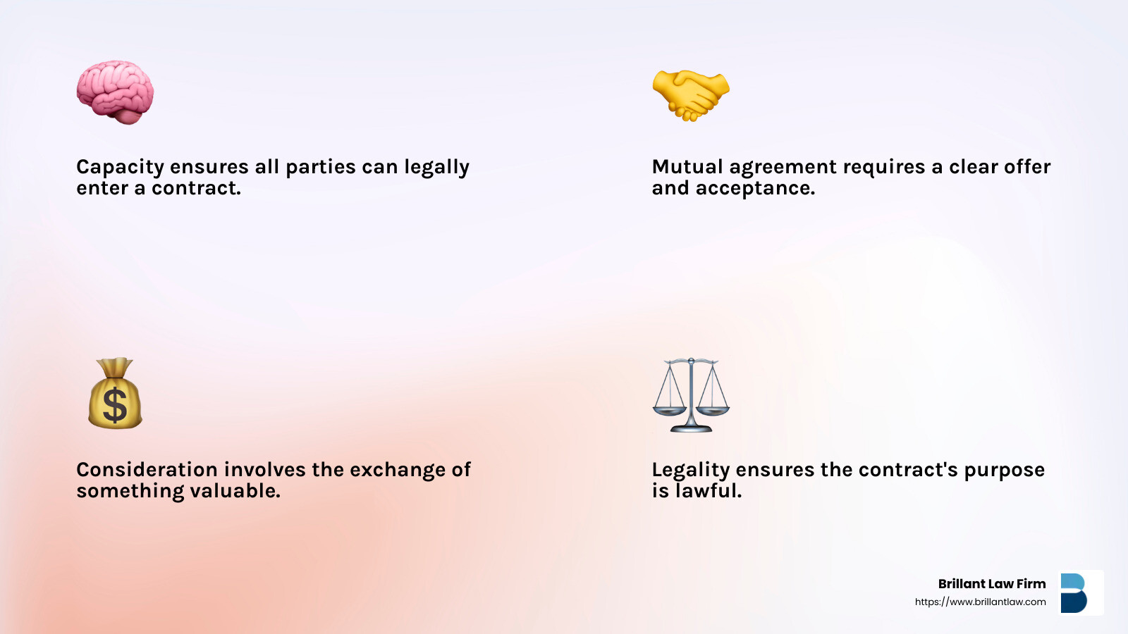 Trust And Will Attorney New Hampshire