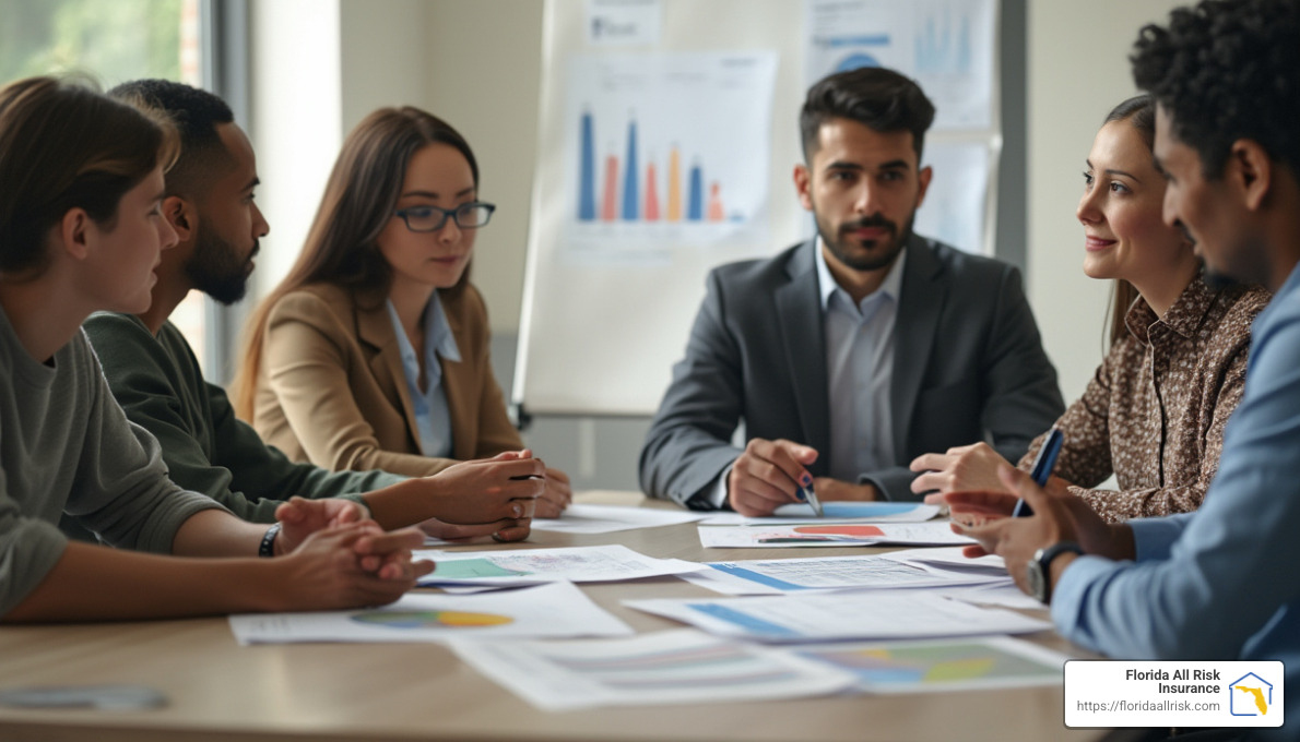 2d367e1dbc9036ebb593543b235228989e17e09e Unlocking the Benefits: Your Guide to Business Health Insurance Unlock the benefits of business health insurance for better employee retention and cost savings. Learn plan types, costs, and key advantages. Employer-Sponsored Health Plans - business health insurance