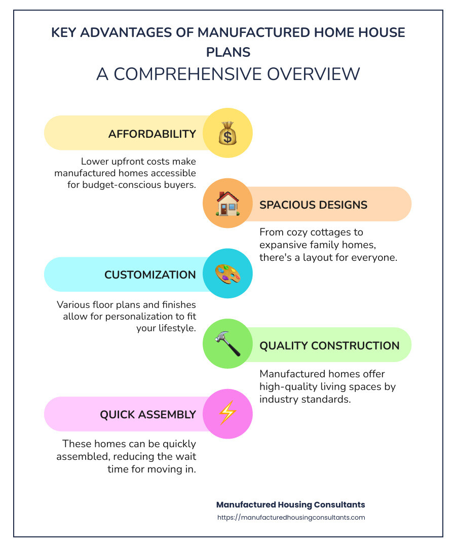 2298dede4400c64325bee36e43d718f93cbea28b