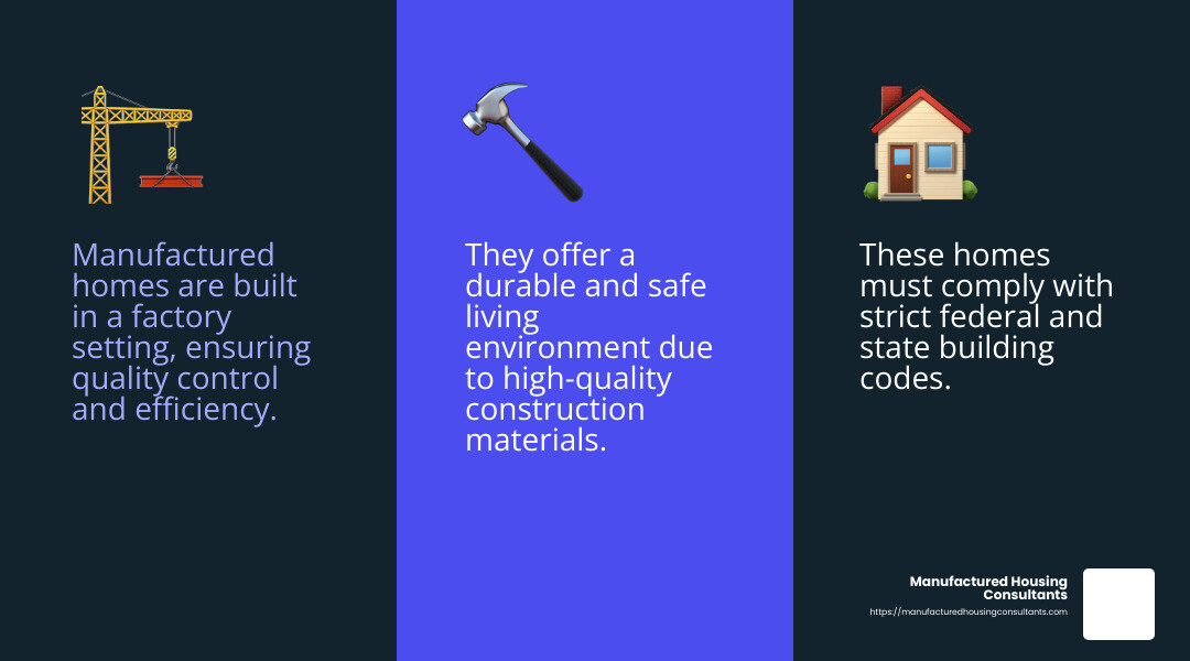 20bcfc9c0854a1f339ef516135342688eb8d5442