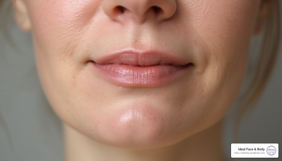 buccal fat removal recovery - buccal fat removal recovery