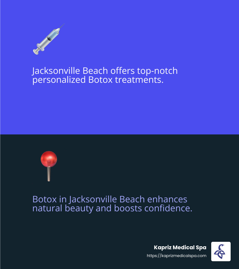 Aesthetic improvements with personalized Botox treatments - botox jacksonville beach infographic 2_facts_emoji_blue Aesthetic improvements with personalized Botox treatments - botox jacksonville beach infographic 2_facts_emoji_blue