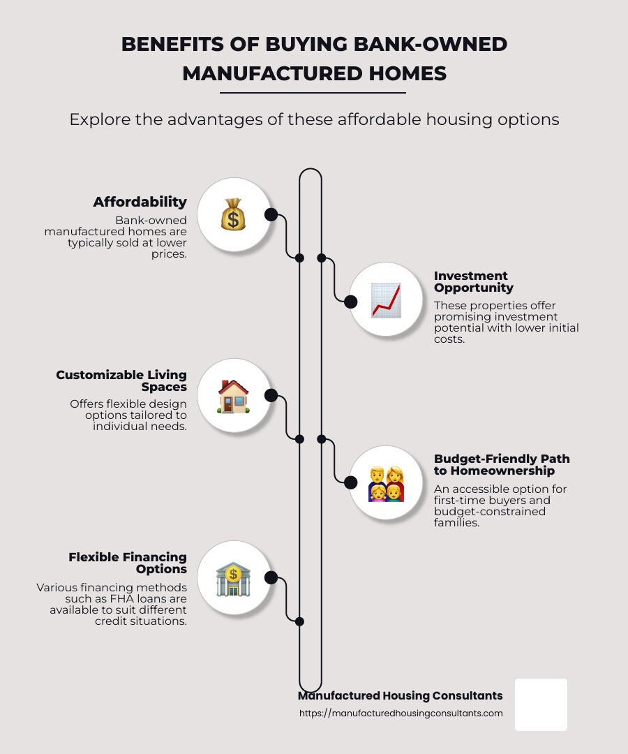 d55357ee40b7d4b0c5fa9640e6d3a9a78c288f95