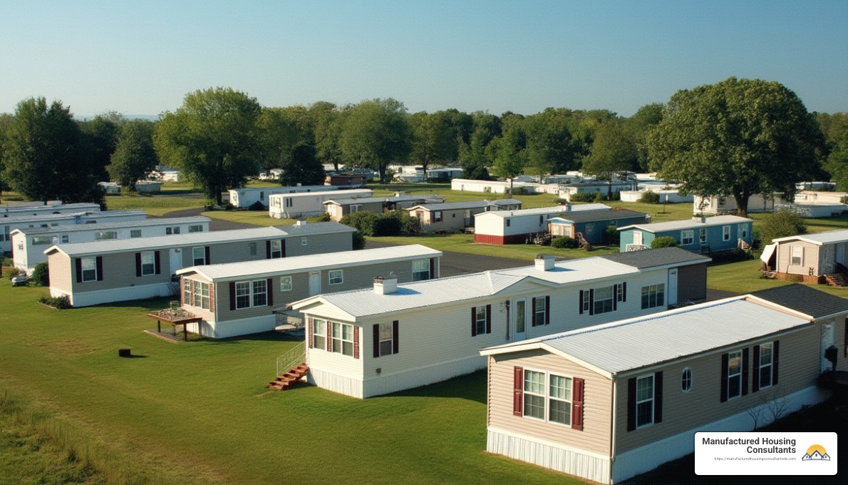 Types of Mobile Homes - mobile homes for sale new braunfels Types of Mobile Homes - mobile homes for sale new braunfels