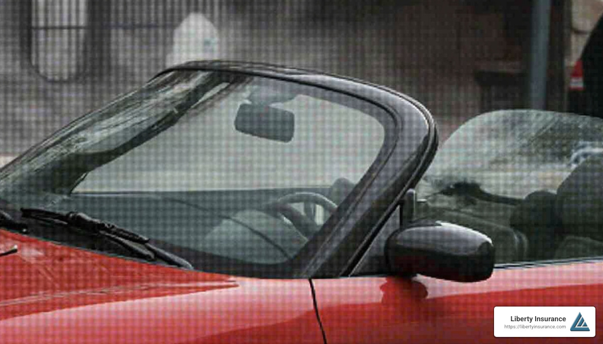Sample insurance quote breakdown - insurance car quote
