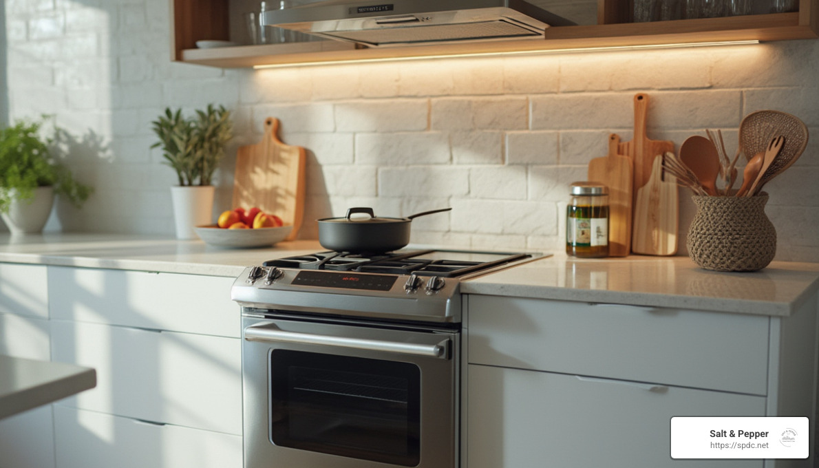 Home Electrification - home upgrade rebates