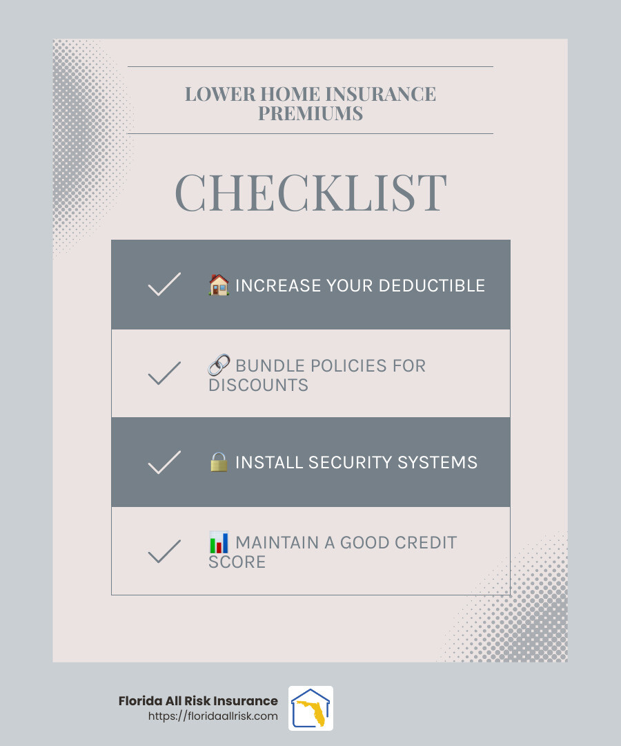 Average homeowners insurance cost in Apopka - home insurance apopka infographic checklist-light-blue-grey Average homeowners insurance cost in Apopka - home insurance apopka infographic checklist-light-blue-grey