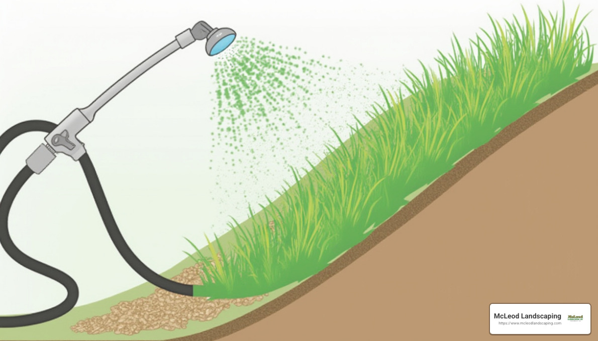 Hydro Mulch Near Me: Top 5 Best Buys in 2025!
