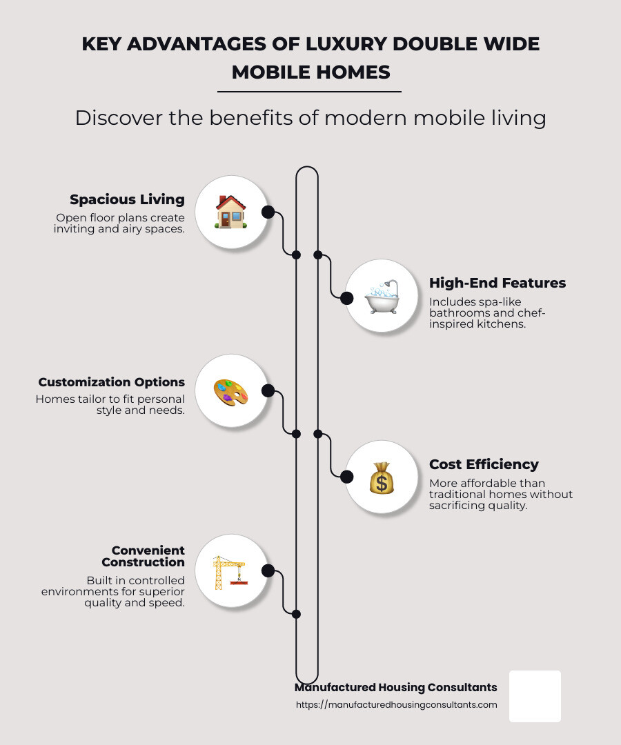 8b2d169272c1fdbb72b5942e2a6cef087a6b3c6d