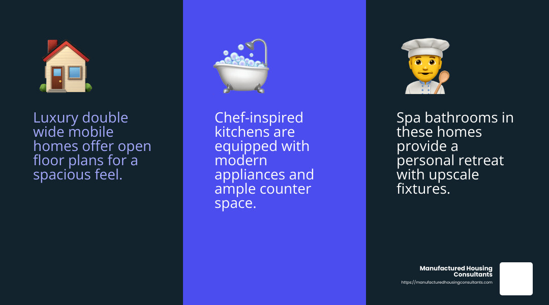 75c1553cca995af979c08e8247b9e6a97856edba