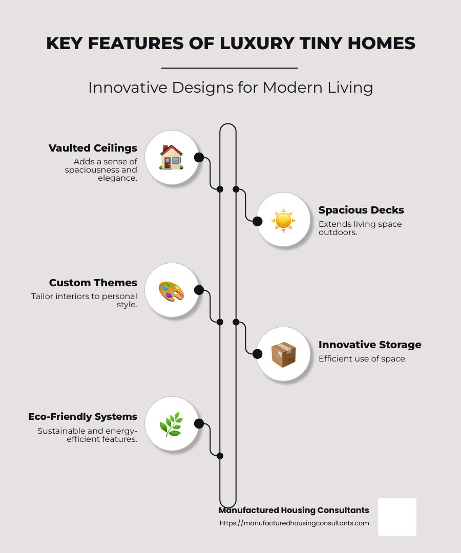 960f0626c791066d22043d9a7319b39d67ad21e2