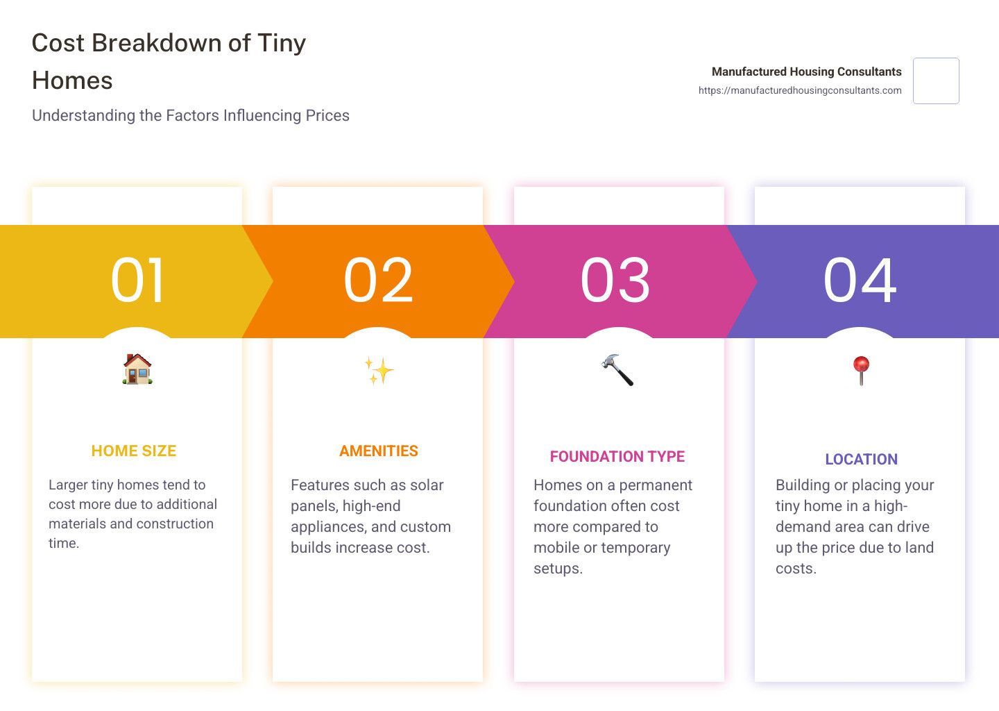 902bb63b70e5d3c25b7d70e0450cf6c99cef2a92 902bb63b70e5d3c25b7d70e0450cf6c99cef2a92