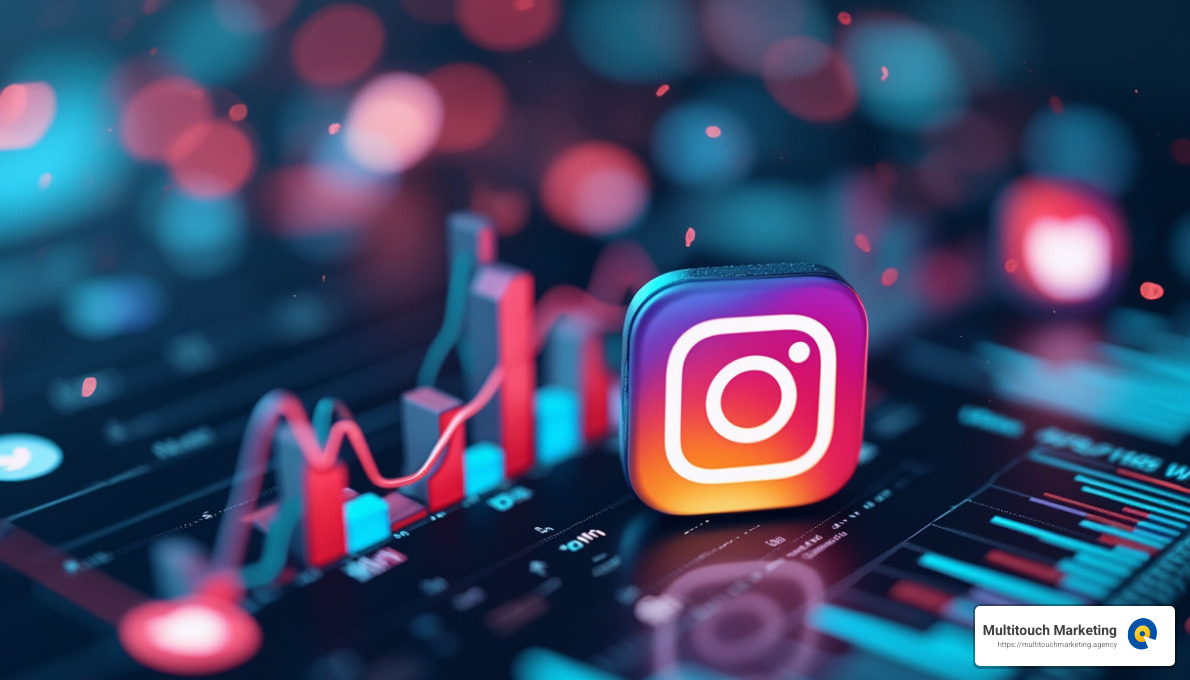 Instagram Competitive Analysis Header Image - competitive analysis instagram