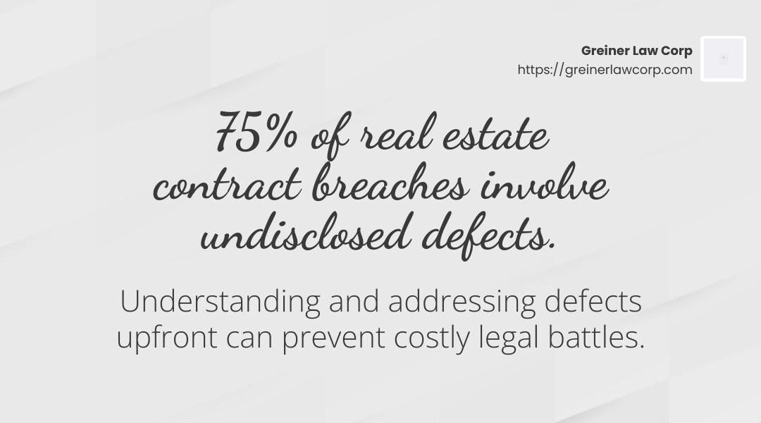 Specific performance is often sought in real estate disputes due to the unique nature of properties. - real estate contracts explained infographic simple-stat-landscape-light