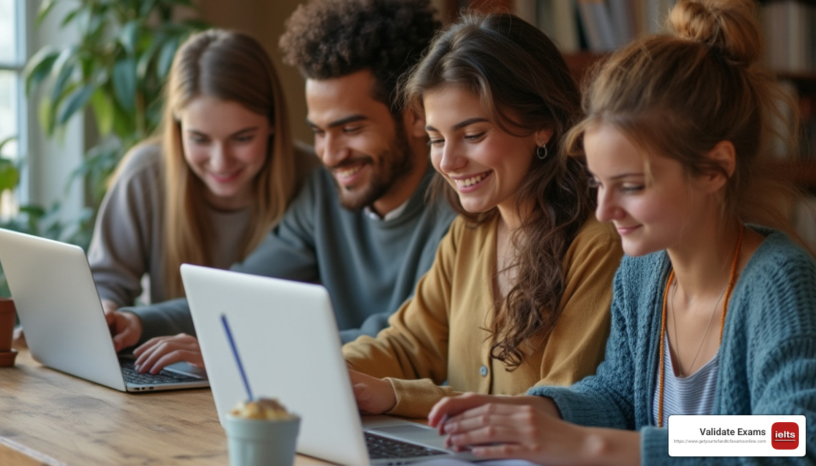 Free online resources for DELF B1 preparation - delf b1 preparation online free