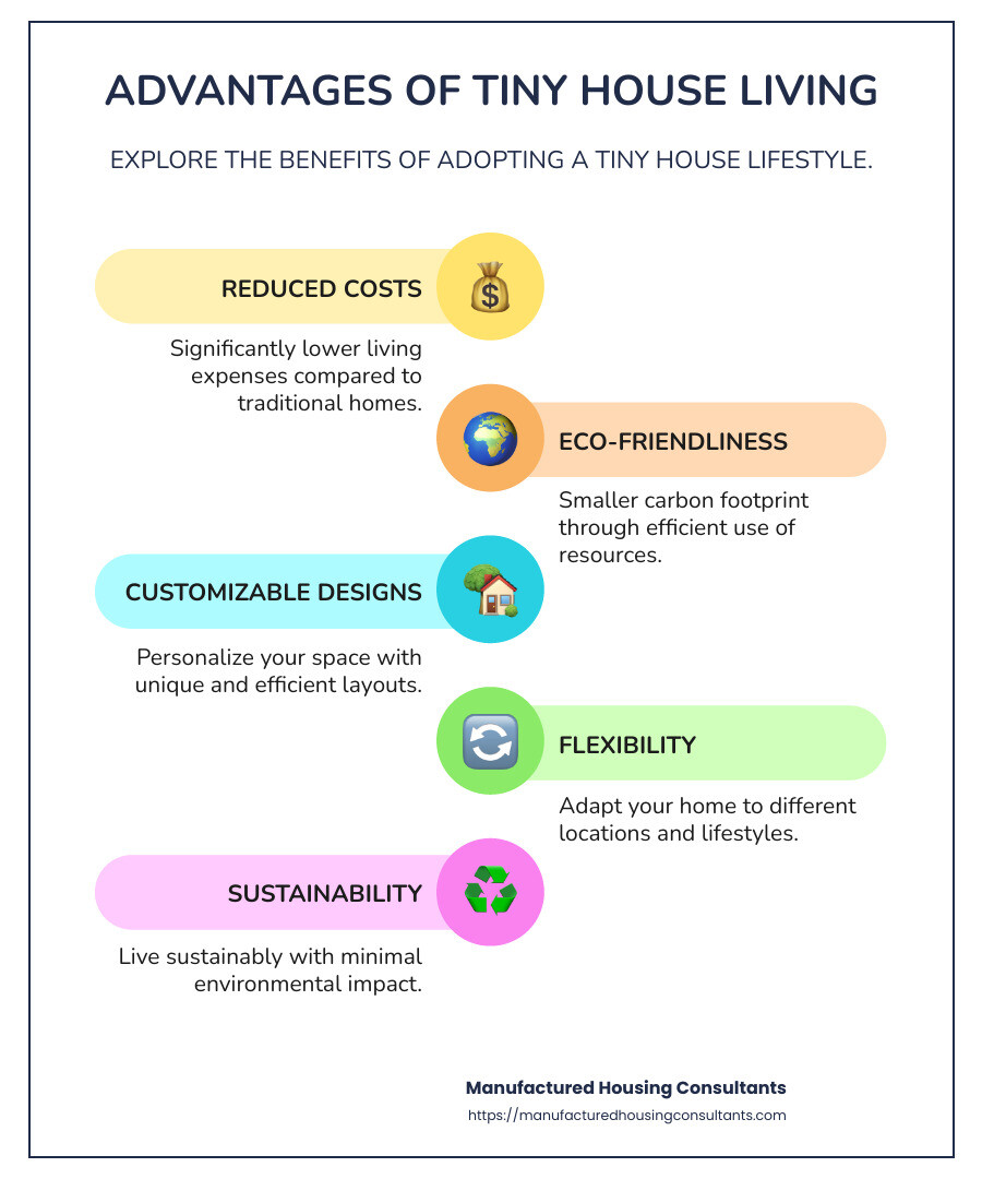 6f698152347f0202d5b7f65d41db742d317af9e0