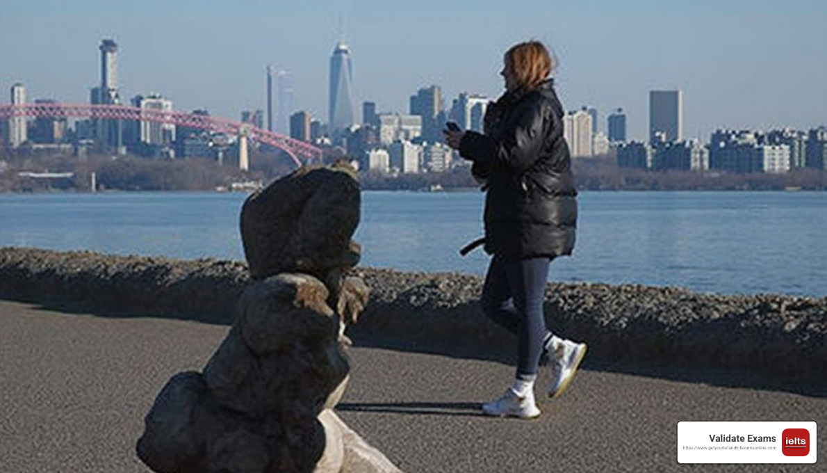 PTE Test Centers Worldwide - study in canada with pte