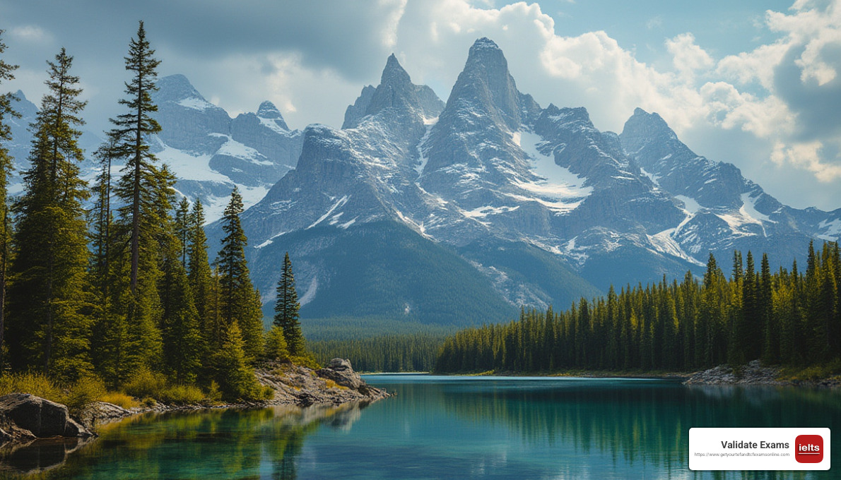 Canada Immigration - certificate evaluation for canada express entry