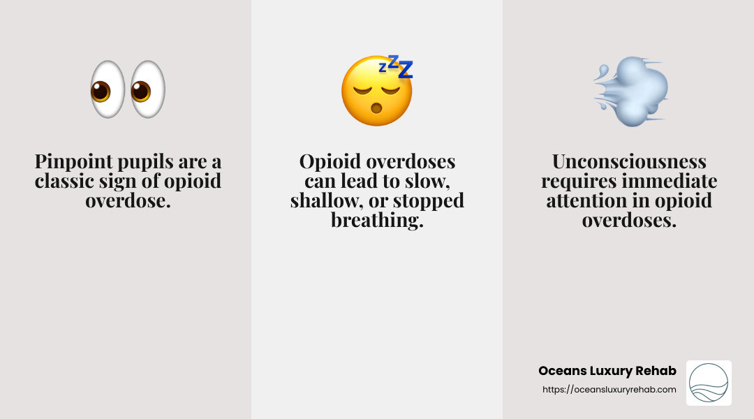 Opioid overdose symptoms infographic - opioid overdose infographic 3_facts_emoji_grey Opioid overdose symptoms infographic - opioid overdose infographic 3_facts_emoji_grey
