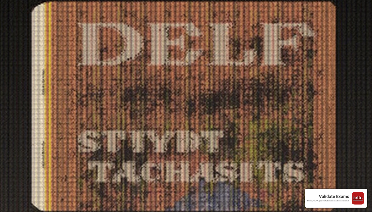 Comprehensive DELF A1 Guide - delf a1 book online