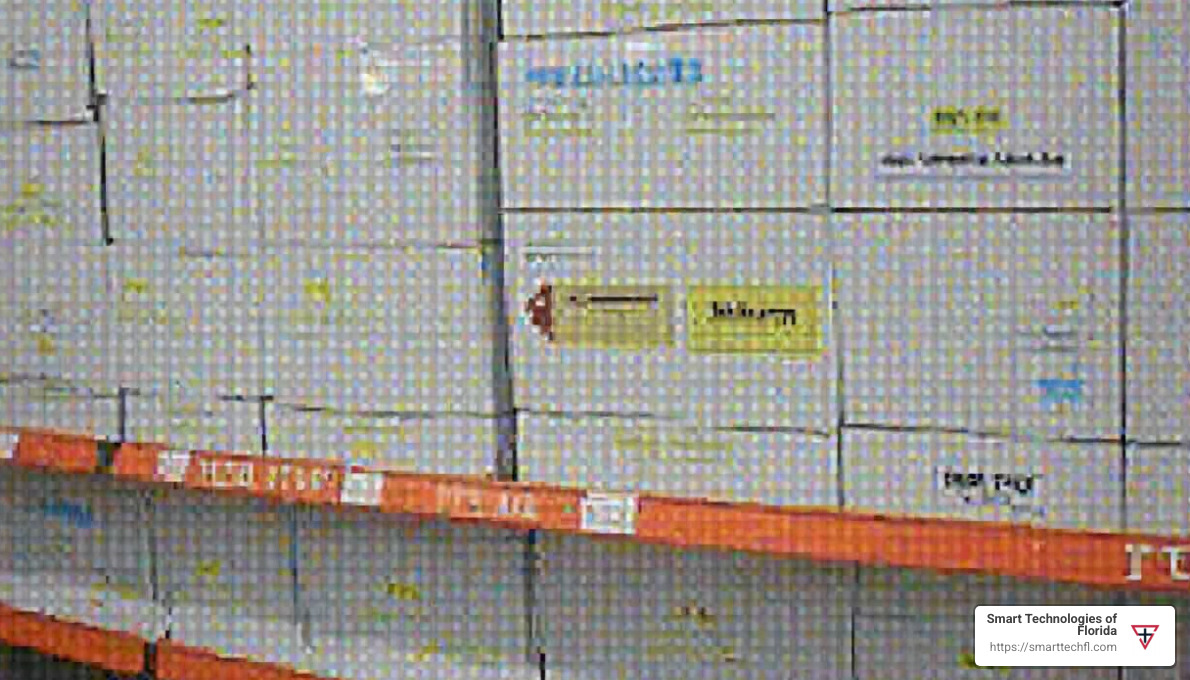 Step-by-step guide to refill your HP laser cartridge - hp laser cartridge refill