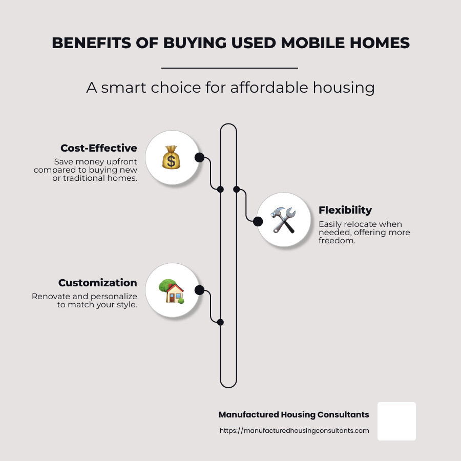 657e3b5208cf7d4ae9f821ef6b605d75d1fa9b56 657e3b5208cf7d4ae9f821ef6b605d75d1fa9b56