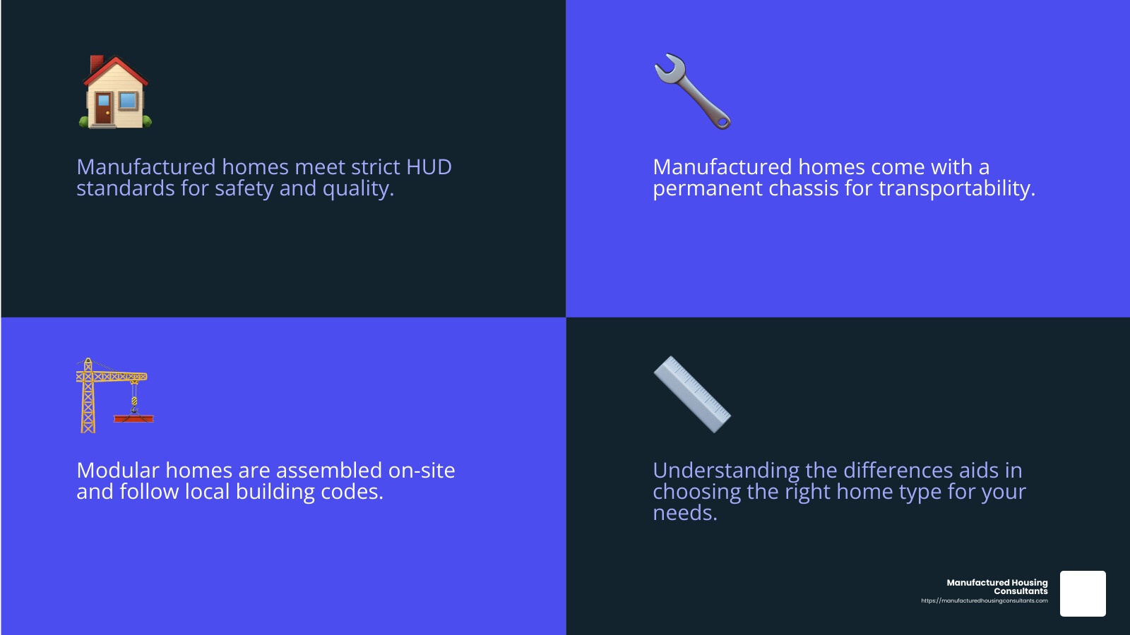 975731b8e1e09343a17fb044887fbf70425238ae 975731b8e1e09343a17fb044887fbf70425238ae