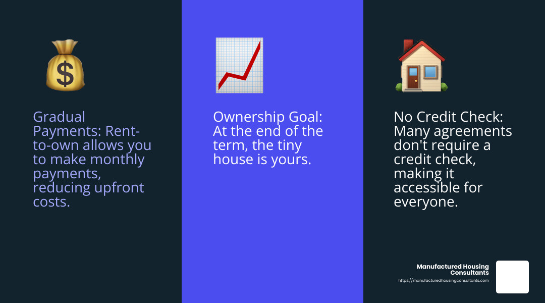 28a2fc5d2d6b62ef6c191d8ed758f9600ab1a80b