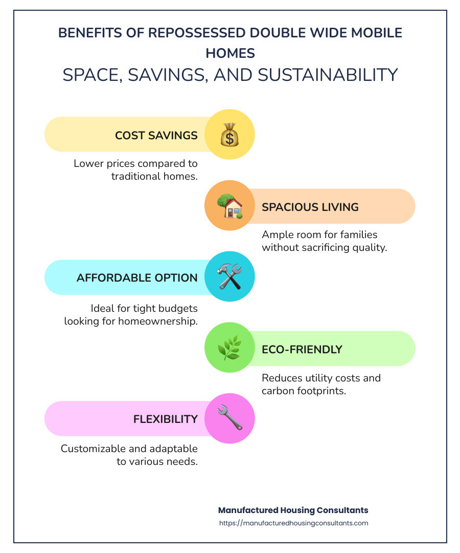 0ef5db499b197497d35b8c9f942617f2b5815e08 0ef5db499b197497d35b8c9f942617f2b5815e08