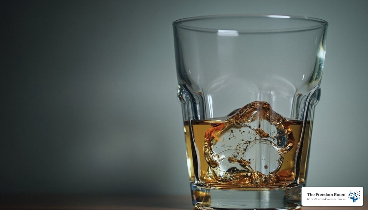 Ready for Change? Let’s Build a Stronger, Alcohol-Free Future Together - Long-term effects of alcohol Ready for Change? Let’s Build a Stronger, Alcohol-Free Future Together - Long-term effects of alcohol