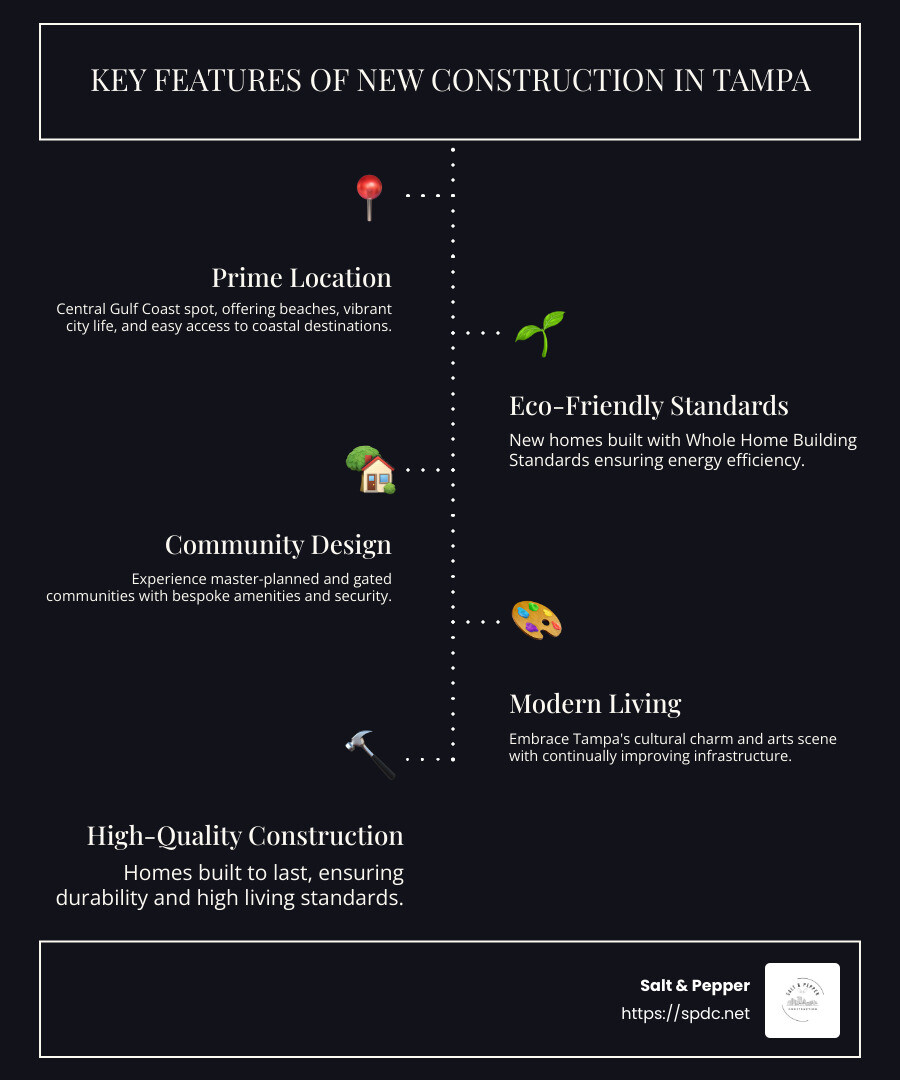 Infographic: New Construction Trends in Tampa - Features, Locations, Benefits - New construction Tampa infographic infographic-line-5-steps-dark Infographic: New Construction Trends in Tampa - Features, Locations, Benefits - New construction Tampa infographic infographic-line-5-steps-dark