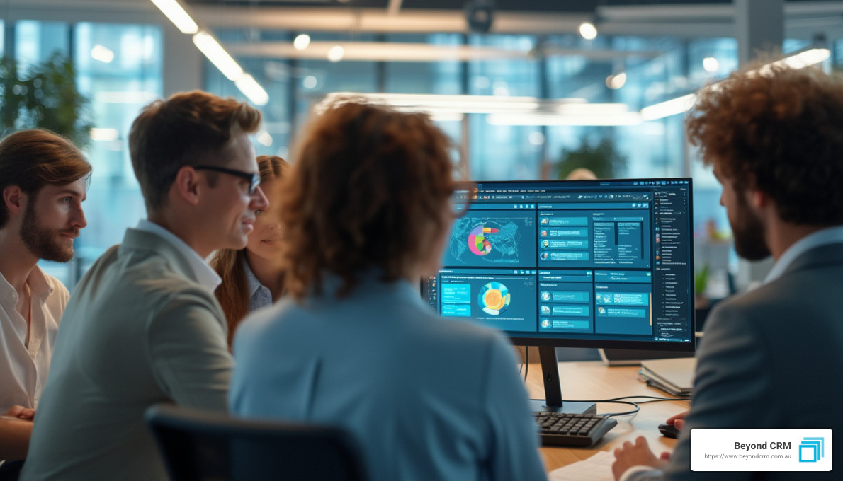 Microsoft Dynamics 365 CRM Integration - CRM for recruitment agencies Microsoft Dynamics 365 CRM Integration - CRM for recruitment agencies