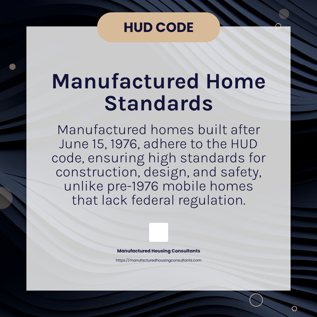 5a1f07c55cae3db902a457ba97a7e415ade4fb8f